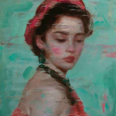 Furry数位绘画实用技巧福瑞交流群